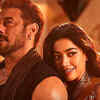 'Sikandar' (2025): Rs. 26 Crore