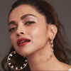 Bold lips to make a statement
