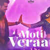 ​Moti Veraana