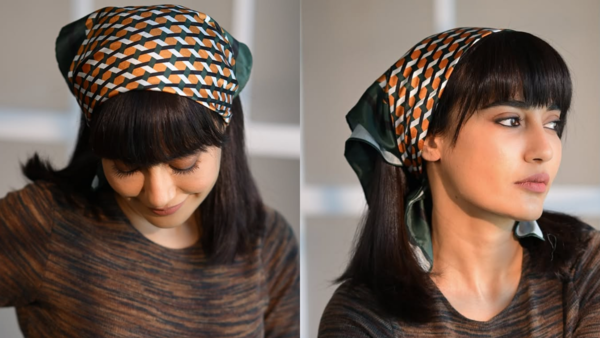 Bandana