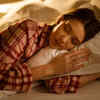 Don’t put sleep on the backburner 