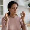 Manage your stress 
