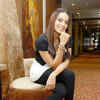 Article image for: Click here to see the latest images of <i class="tbold">Bipasha Basu</i>