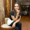 Article image for: Trending photos of <i class="tbold">Bipasha Basu</i> on TOI today