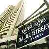 Article image for: Sensex at 7-month high on fund inflows