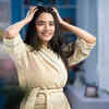 Massage your scalp regularly