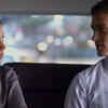 ​'Friends with Benefits' (2011)