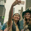 ​'To All The Boys I’ve Loved Before' (2018)