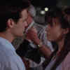 ​'A Walk To Remember' (2002)
