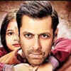 Bajrangi Bhaijaan (2015)