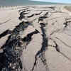 Central California – October 18, 1989  
