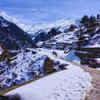 A photographer's dream destination