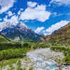 Rohtang's name is still a mystery