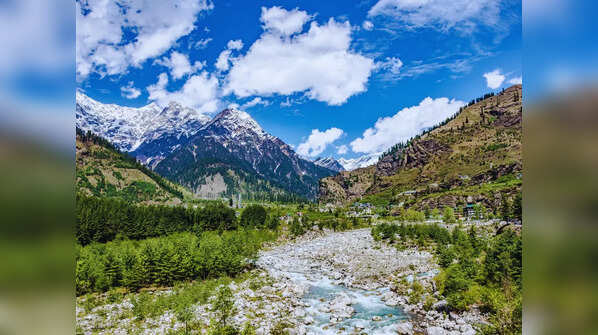 Rohtang's name is still a mystery