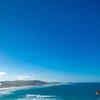 Article image for: Fraser Island (K'gari), Australia