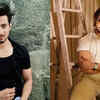 Article image for: Mr. Faisu (Faisal Shaikh)