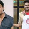 Article image for: <i class="tbold">gaurav khanna</i>