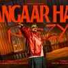 Article image for: Experience The New Hindi Video Angaar Hai By <i class="tbold">naezy</i>