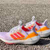 Article image for: <i class="tbold">Adidas</i> UltraBoost 22