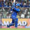 MI vs KKR highlights, IPL 2025: Ryan Rickelton, Ashwani Kumar help Mumbai Indians beat Kolkata Knight Riders by 8 wickets
