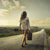 Know when to walk away, if needed