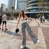 City explorer