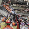 Urgent humanitarian needs