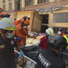 Ongoing search-and-rescue challenges