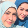 Jannat’s Wish Fulfilled
