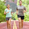 Prioritise health and well-being