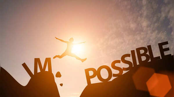 Maintain a growth mindset