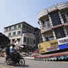 Myanmar Earthquake Live Updates: Myanmar junta announces temporary ceasefire after quake