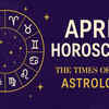 April Astrology Predictions Live Update: Real time insights on what’s coming for your sign and more