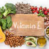 It plays a vital role for hair growth