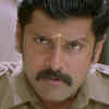 'Saamy'