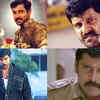 Article image for: 'Dhil' to Saamy': Chiyaan Vikram's blockbuster commercial entertainers before '<i class="tbold">veera dheera sooran</i>'