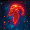 April Astrology Predictions Live Update: Aries