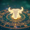 April Astrology Predictions Live Update: Taurus