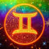 April Astrology Predictions Live Update: Gemini
