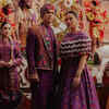 ​The power of old-world charm