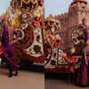 ​Celebrating tradition and identity