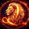 April Astrology Predictions Live Update: Leo