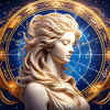April Astrology Predictions Live Update: Virgo