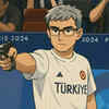 ChatGPT goes down amid the viral studio ‘Ghibli’ trend