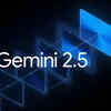 Google rolls out Gemini 25 Pro model globally amid the ‘Ghibli’ trend
