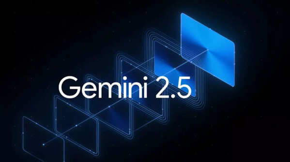 Google rolls out Gemini 25 Pro model globally amid the ‘Ghibli’ trend