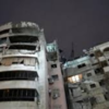 Lebanese accountability