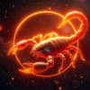 April Astrology Predictions Live Update: Scorpio