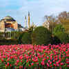 Isparta, Turkey