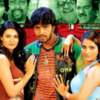 Article image for: Blade <i class="tbold">Babji</i>